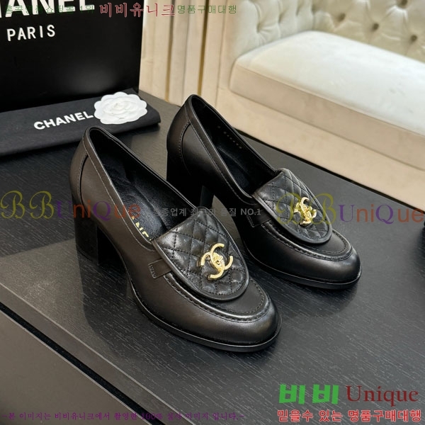 *  36A750660-2
