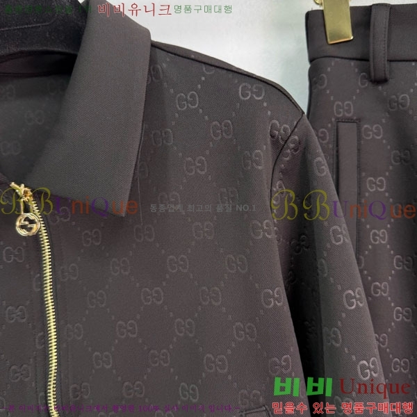   Ʈ GU11201204-4