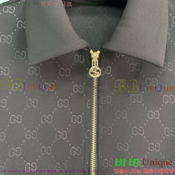   Ʈ GU11201204-4