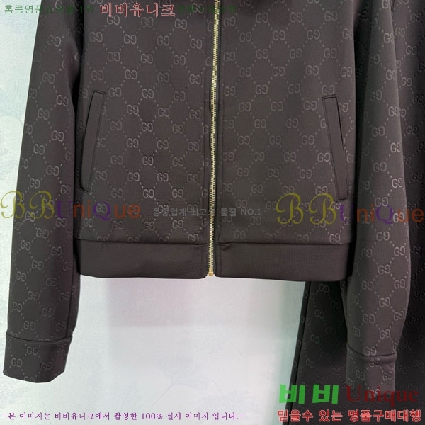   Ʈ GU11201204-4