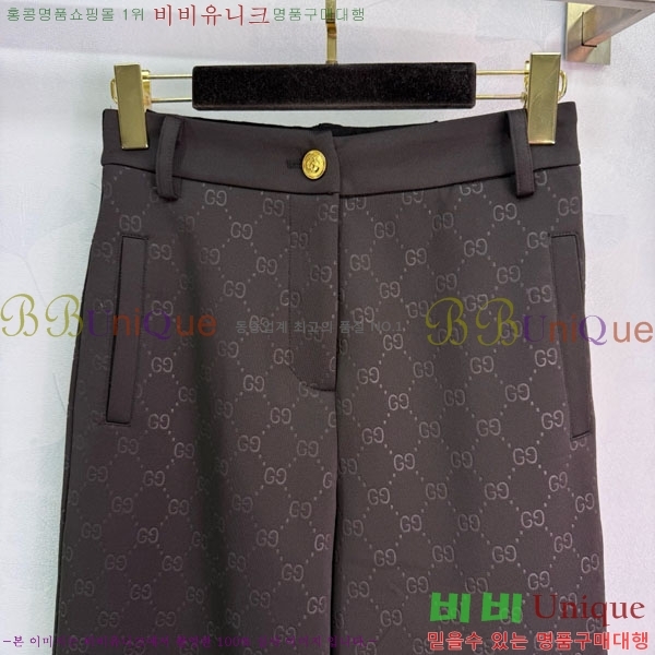   Ʈ GU11201204-4