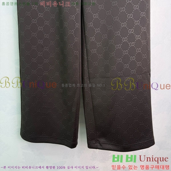   Ʈ GU11201204-4