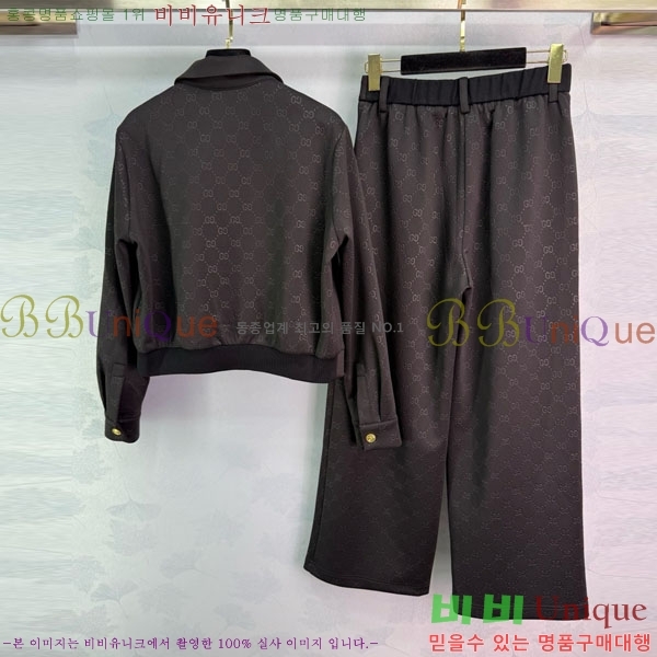   Ʈ GU11201204-4