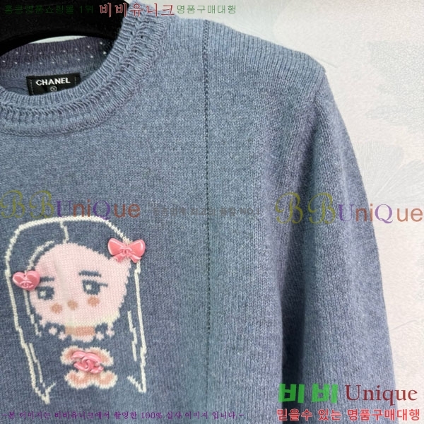  *  CHA3402-1