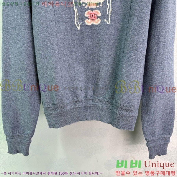  *  CHA3402-1