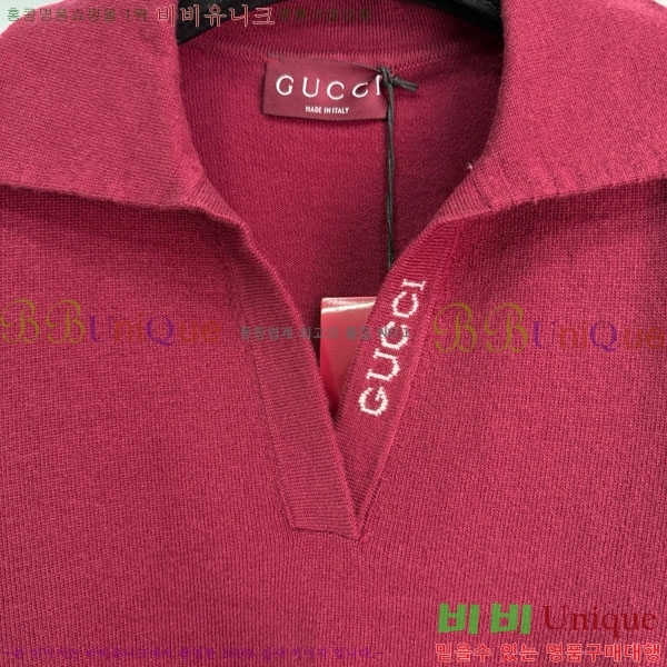   GU4151205-4