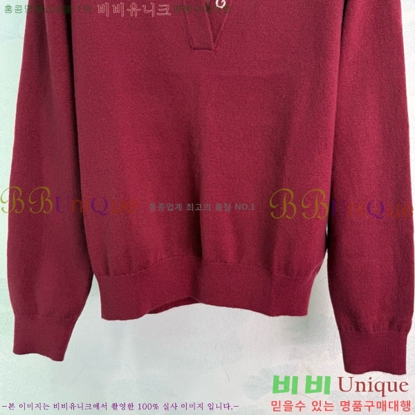    GU4151205-4