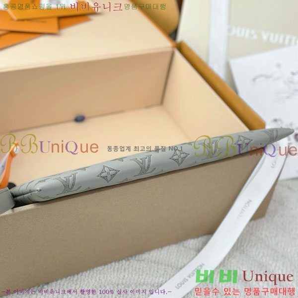 #̺ Ʈ  M81570-1002