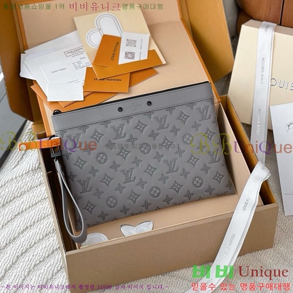 #̺ Ʈ  M81570-1003