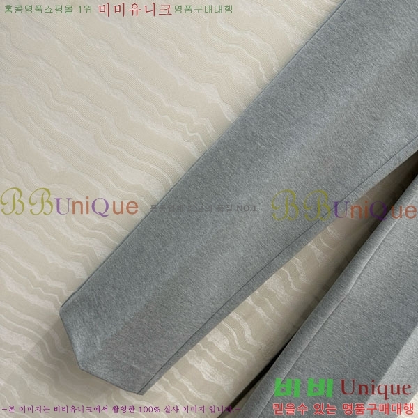  ̿̿  MU11134510-1