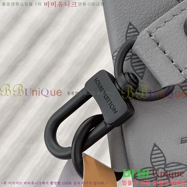 #̺ Ʈ  M81570-1003