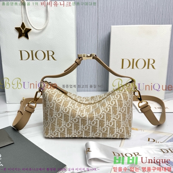 # Ʈ 븶 ̵ Ŀġ S5554-1001