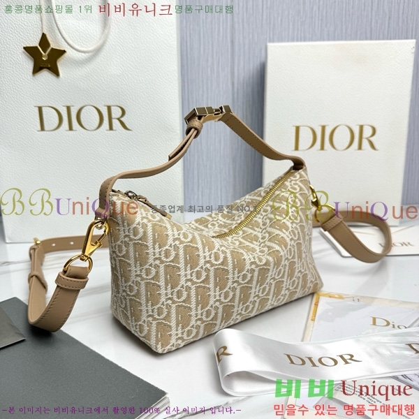 # Ʈ 븶 ̵ Ŀġ S5554-1001