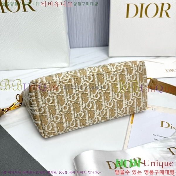 # Ʈ 븶 ̵ Ŀġ S5554-1001