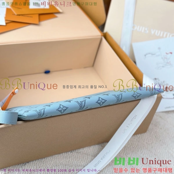 #̺ Ʈ  M81570-1004