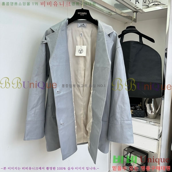  ޽ Ŷ HE211105-4
