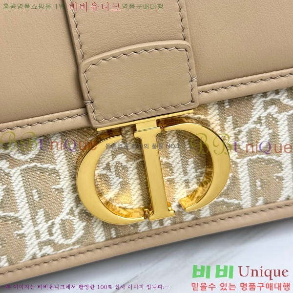 # 30  ̽Ʈ Ʈ D62660-1001