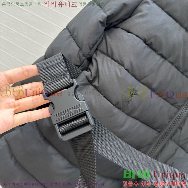  ٿ е DO2128892-3