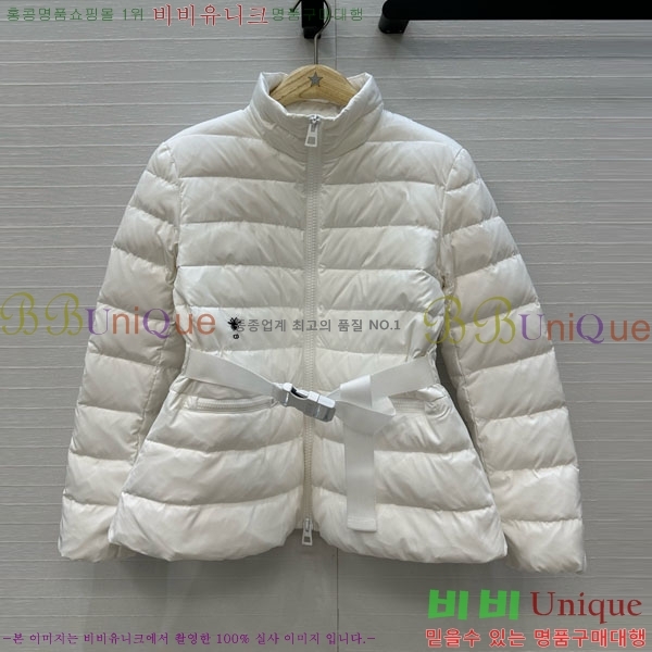   ٿ е DO2128892-4