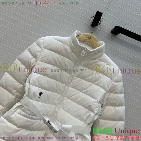   ٿ е DO2128892-4
