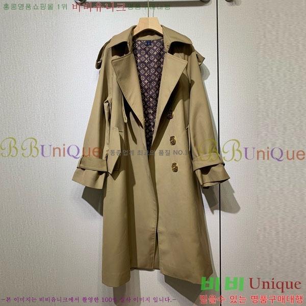  ̺ Ʈ LV2326055-2