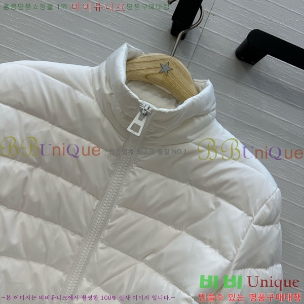   ٿ е DO2128892-4