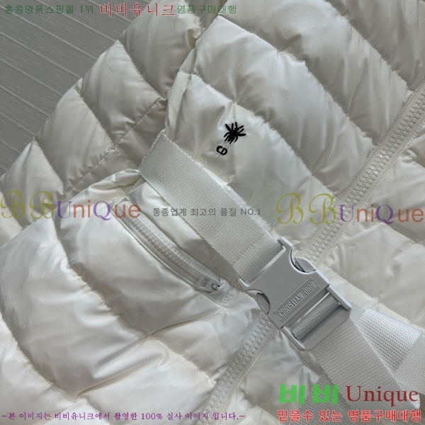   ٿ е DO2128892-4