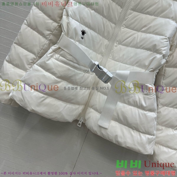   ٿ е DO2128892-4