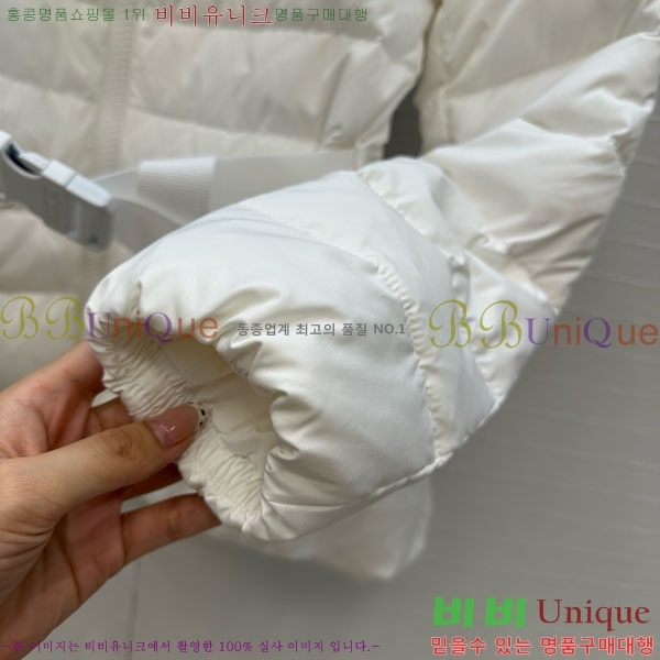   ٿ е DO2128892-4