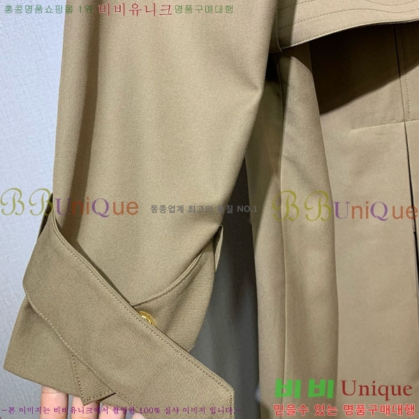  ̺ Ʈ LV2326055-2