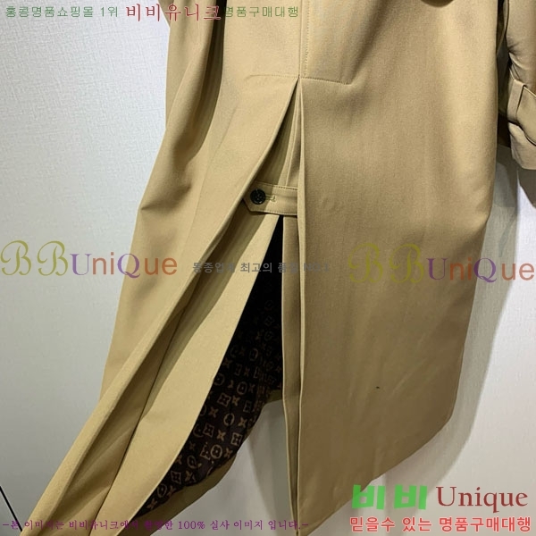  ̺ Ʈ LV2326055-2