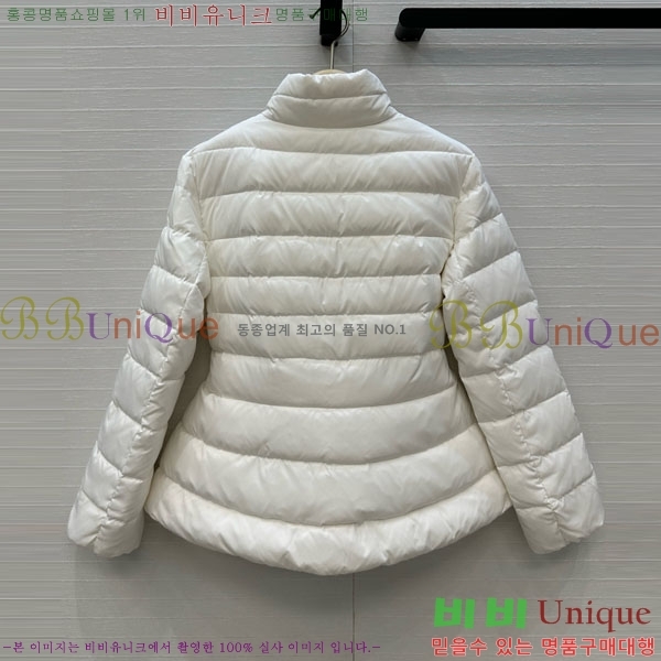   ٿ е DO2128892-4