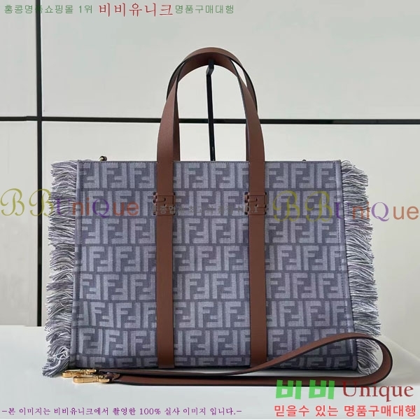 #  Ʈ  8BH435-701