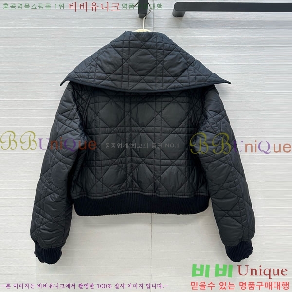   е  DO2128892-5