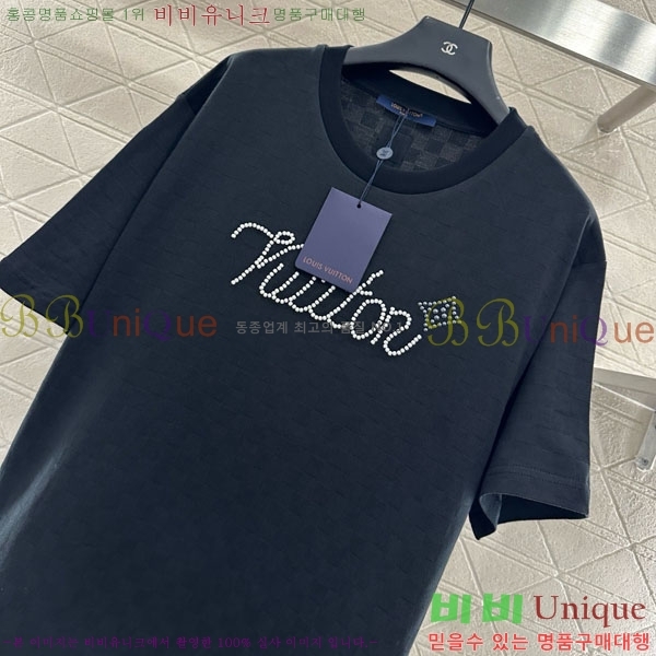  ̺  Ƽ LV23234055-1