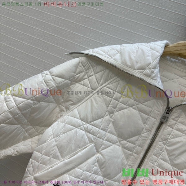   ٿ е DO2128892-6