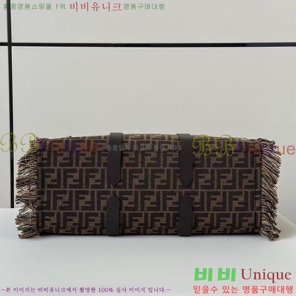 #  Ʈ  8BH435-702