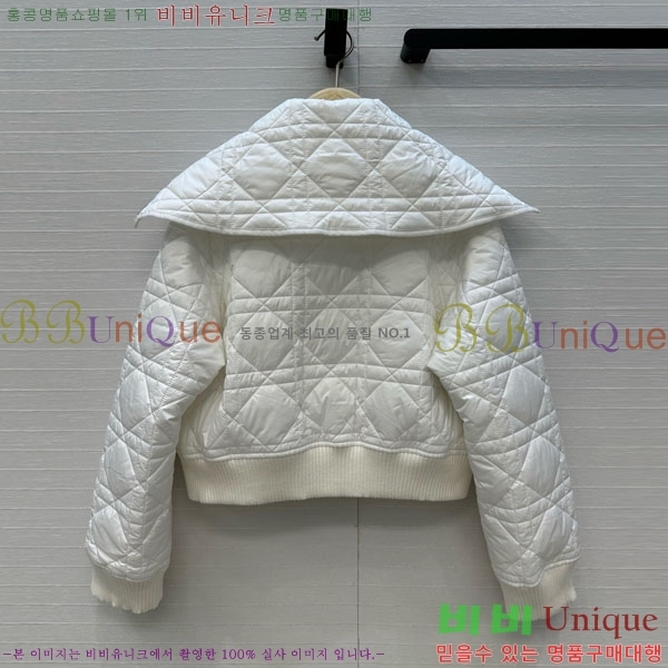   ٿ е DO2128892-6