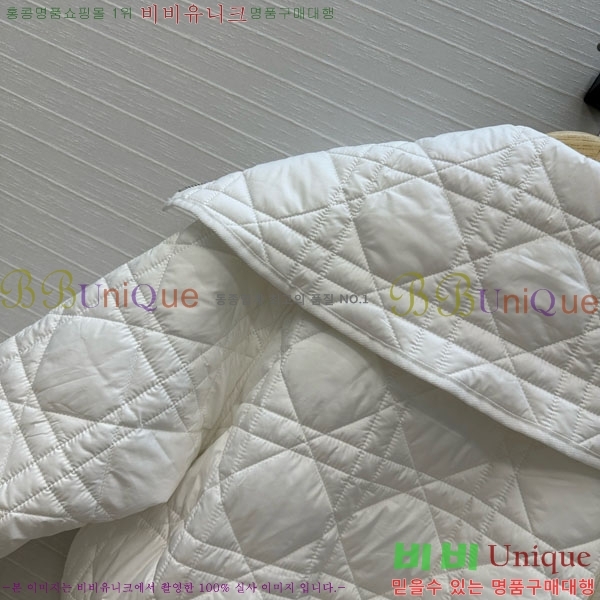   ٿ е DO2128892-6