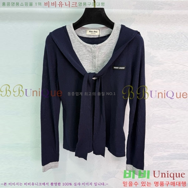  ̿̿ Ʈ Ƽ MIU512033-12