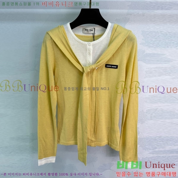  ̿̿ Ʈ Ƽ MIU512033-12