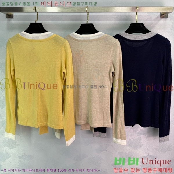  ̿̿ Ʈ Ƽ MIU512033-12