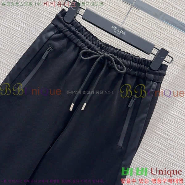   Ʈ PA120130445-4