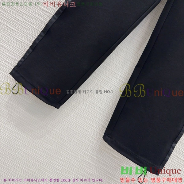   Ʈ PA120130445-4