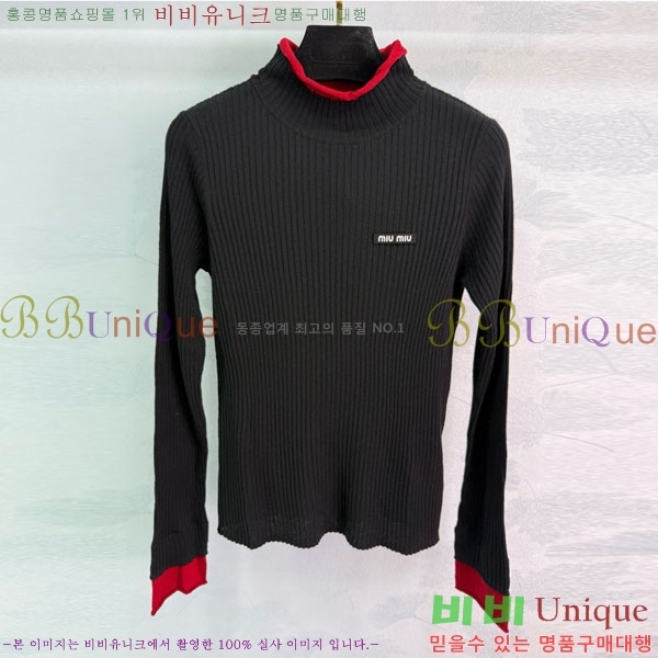  ̿̿ Ƽ MIU512033-11