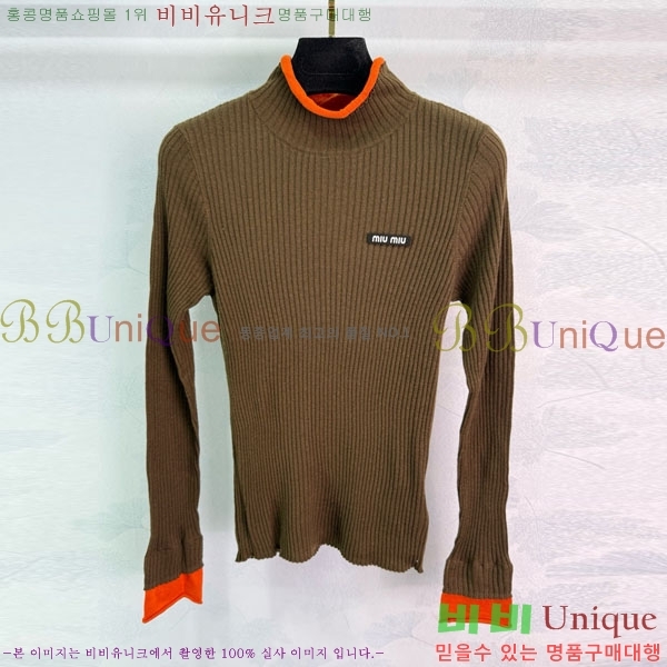  ̿̿ Ƽ MIU512033-11