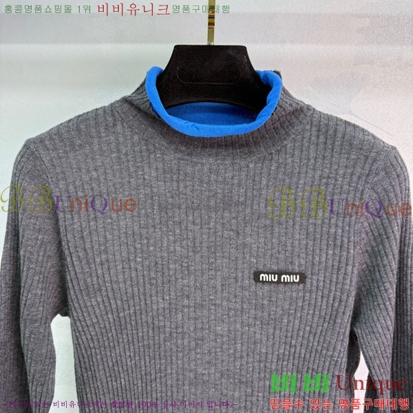  ̿̿ Ƽ MIU512033-11