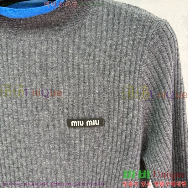  ̿̿ Ƽ MIU512033-11