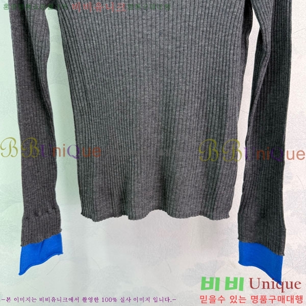  ̿̿ Ƽ MIU512033-11