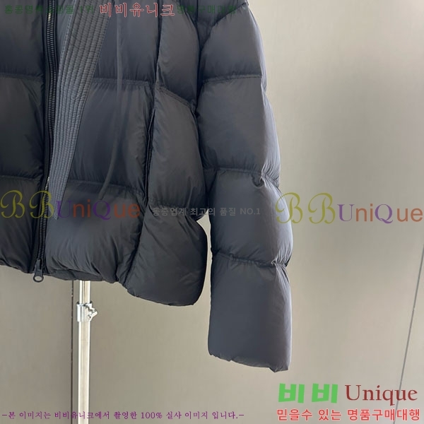  ̿̿ ٿ е MIU546083-3